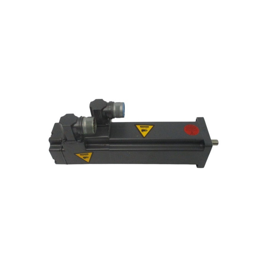SIEMENS 1FT6021-6AK71-4AH5 1.05/1.25A NSNP