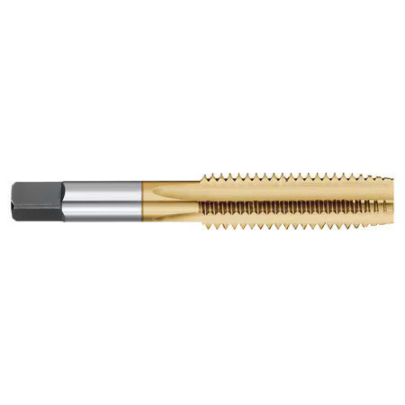 KODIAK CUTTING TOOLS 5540538 #2-56 TIN Coated Tap Taper Chamfer