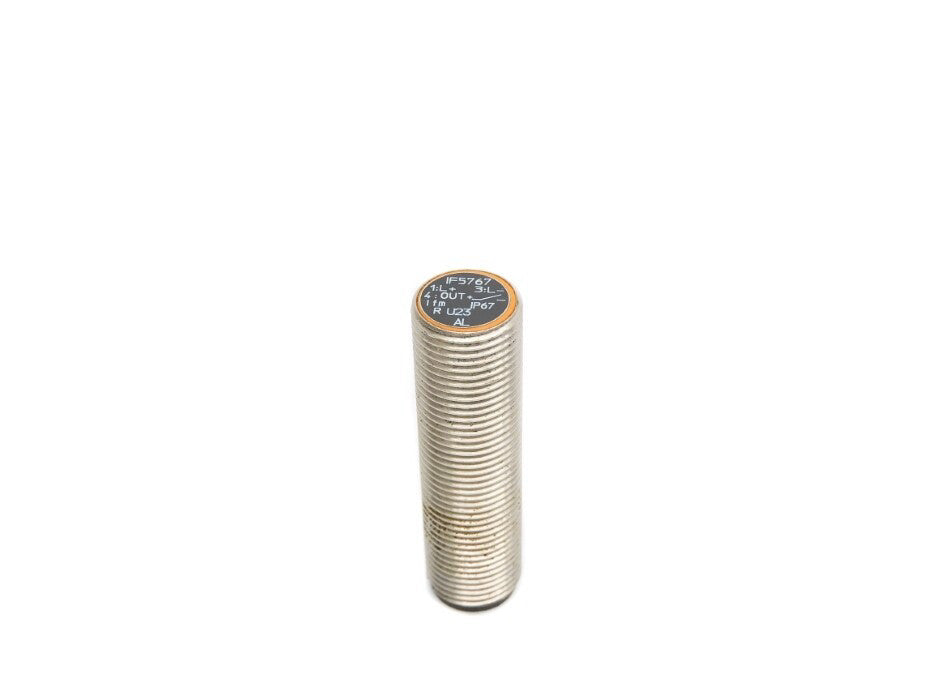 IFM EFECTOR IF5767 UNMP