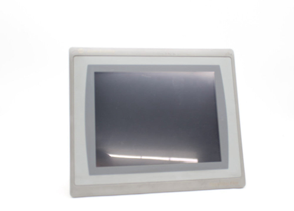 Allen-Bradley 2711P-T10C21D8S PanelView Plus 7 Operator Interface Panel