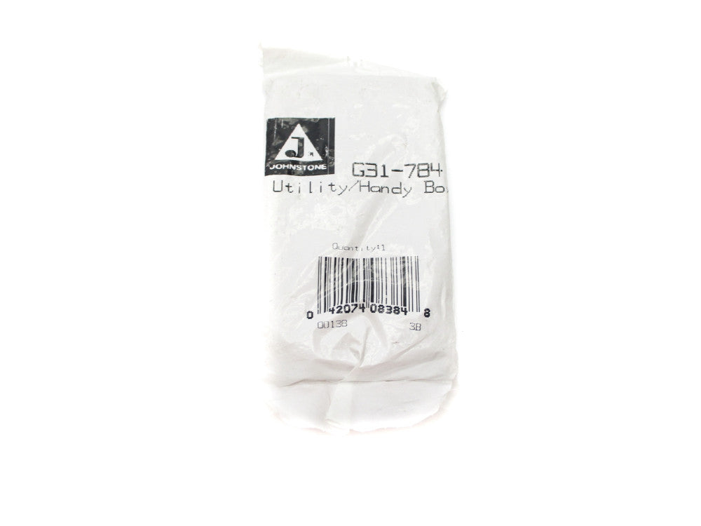 JOHNSTONE G31-784 NSMP