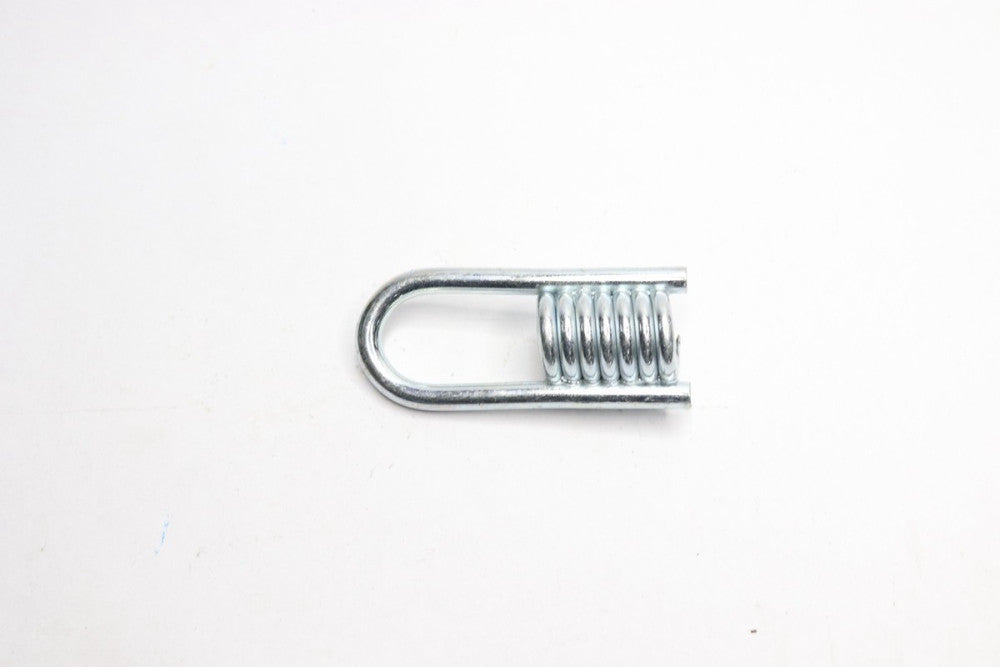 Dayton Coil Loop Insert Plain 3/4" x 4"