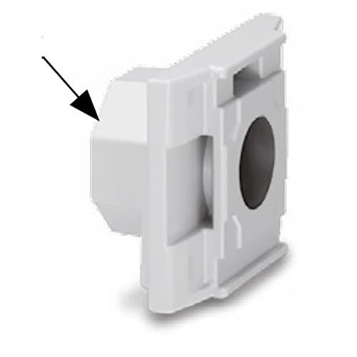 1PC SMC CORPORATION E400-N04-D