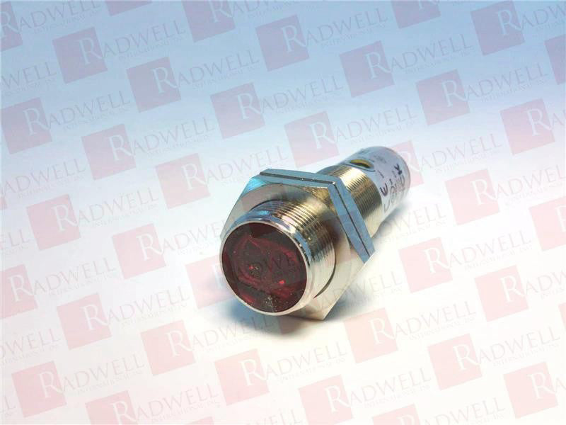 SICK VTE180-2P42442 / VTE1802P42442 (BRAND NEW)