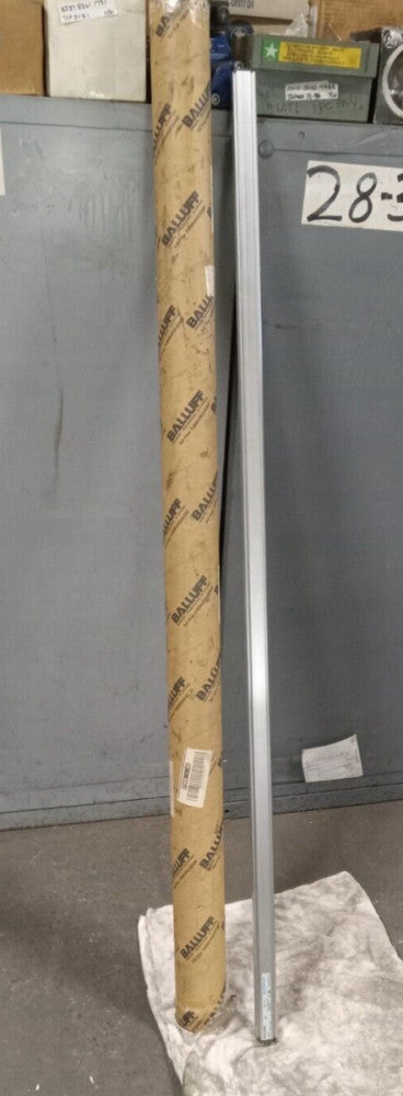 NEW BALLUFF MICROPULSE BTL5-P1-M1524-P-S32 LINEAR TRANSDUCER ≤150mA 60" STROKE