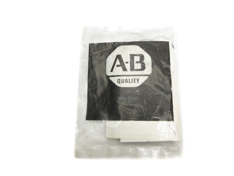 ALLEN BRADLEY 99-110 NSMP
