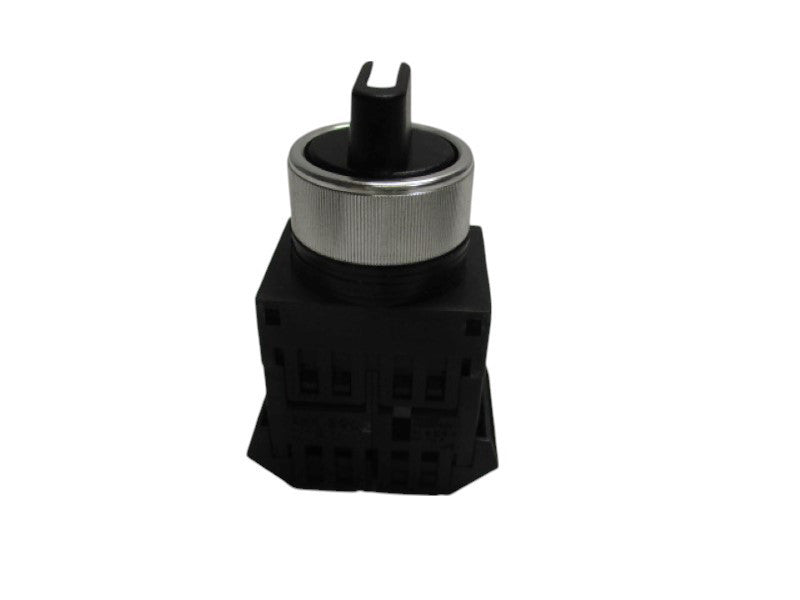 FUJI ELECTRIC AH22-P1 NSNP
