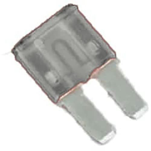 10PC OPTIFUSE ANT-25A