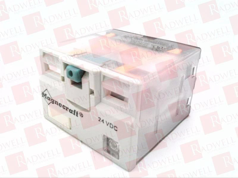 SCHNEIDER ELECTRIC 784XDXM4L-24D / 784XDXM4L24D (NEW NO BOX)