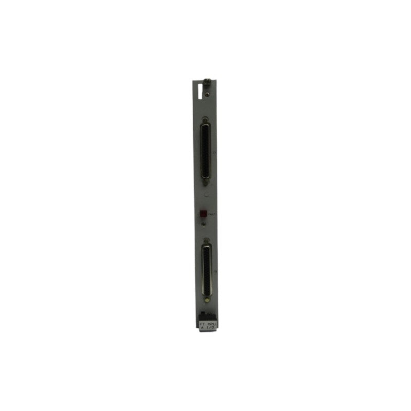 WOOWARD 5466-253 REV. E NSNP