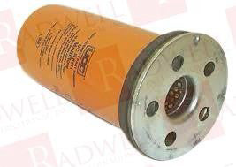 UCC UC.R.6111 / UCR6111 (USED)