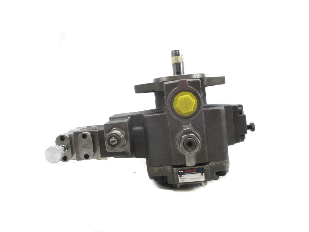 BOSCH 0513500408 NSNP