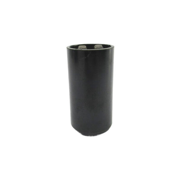 BMI 092A10B125AC1A 125VAC NSNP