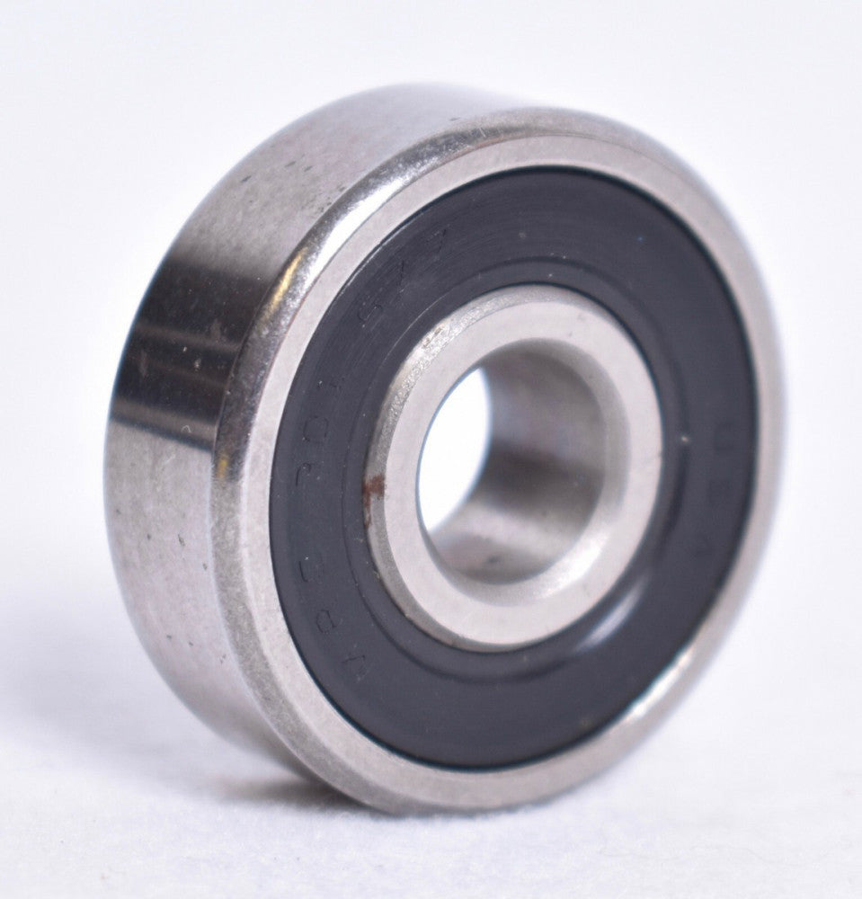 MRC Rubber Sealed Ball Bearing  301SZZ