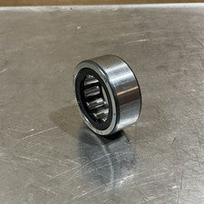 FAG X-life NU2203-E-TVP2 NU2203ETVP2 H237 Roller Bearing