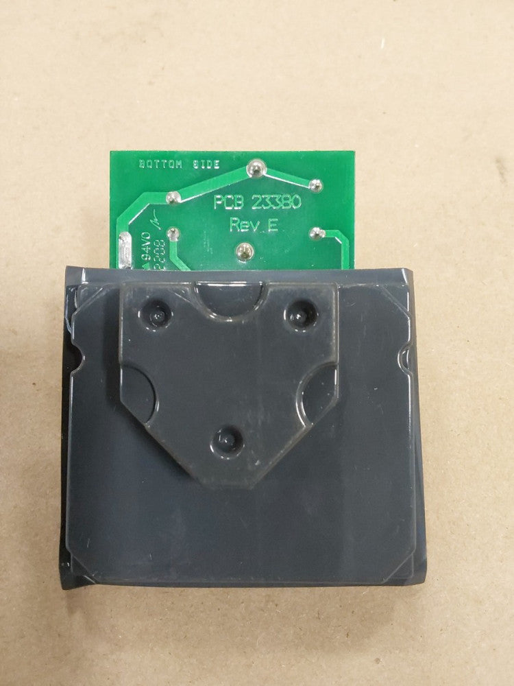 pcb 23380 nos no packaging 24800s 24v