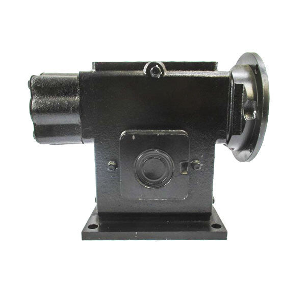 WINSMITH 930MDTE31000H0 NSNP