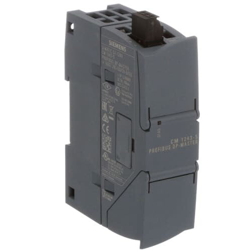 1PC SIEMENS 6GK72435DX300XE0