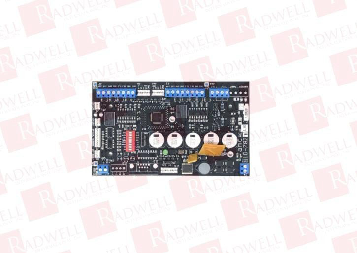 ALVARADO 50-10-7821 / 50107821 (BRAND NEW)