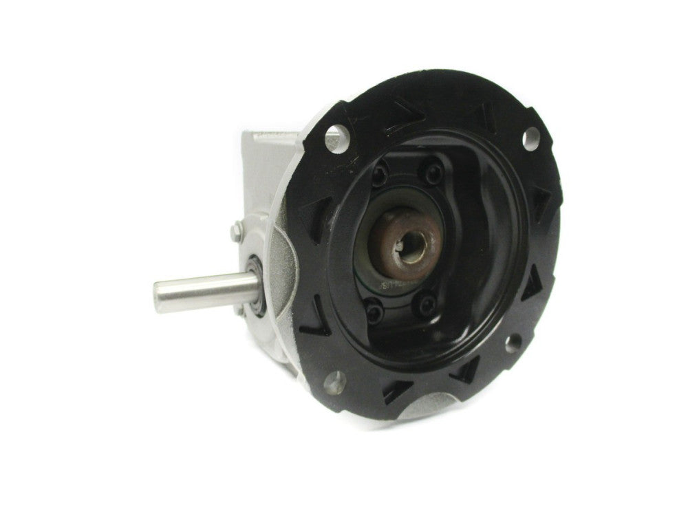 DODGE 15QZ10L56 NSNP