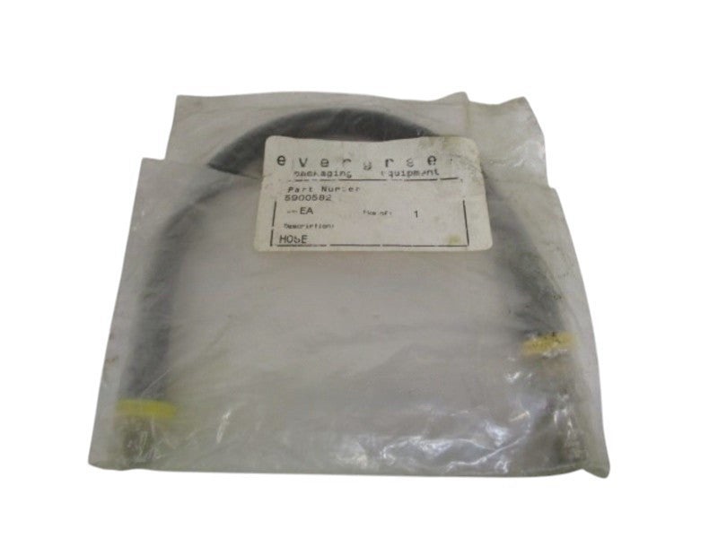 EVERGREEN 5900582 HOSE ASSEMBLY  NSMP