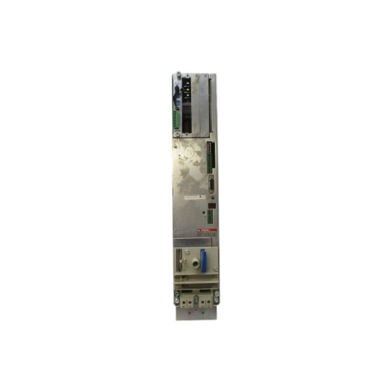 INDRAMAT HDS02.3W100N-HS32-01-FW R911280681 UNMP
