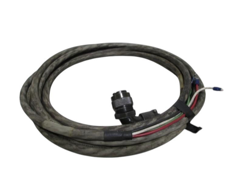 63CBL CABLE  UNMP