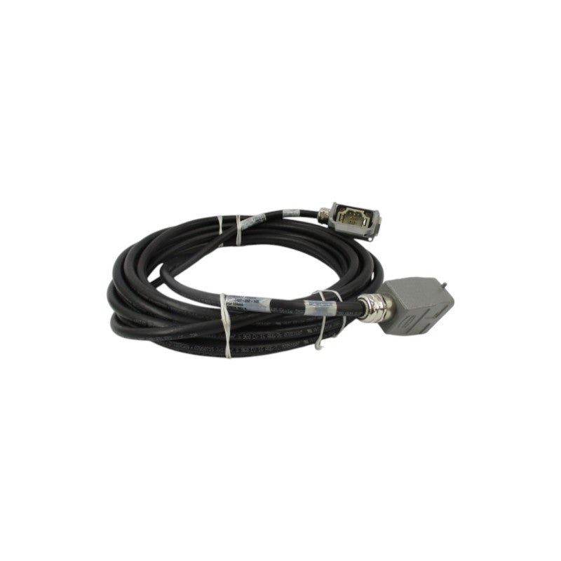 FANUC WE-6427-202-105 NSNP