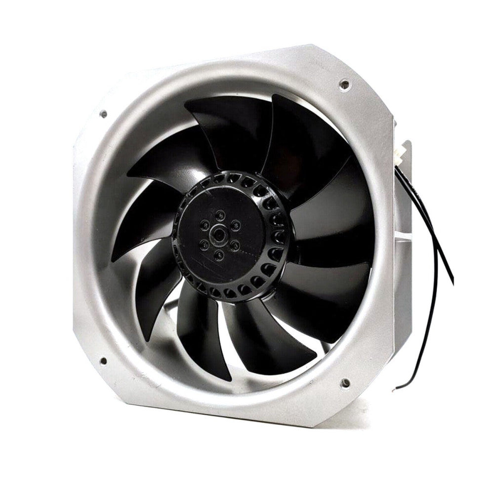 New Fan for W2E200-HH38-13