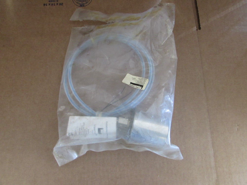 MADISON, MSB5600, LIQUID LEVEL SUBMERSIBLE SWITCH, FACTORY SEALED! MAKE OFFER!!