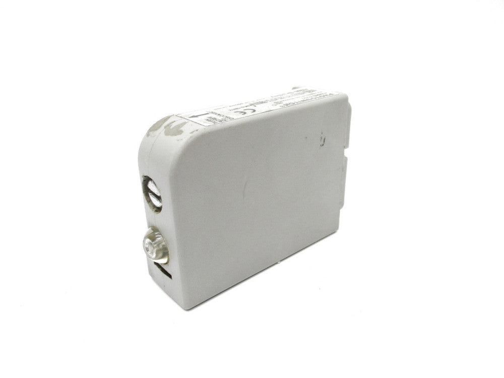 ALLEN BRADLEY 42MRU-5200 SER. C UNMP