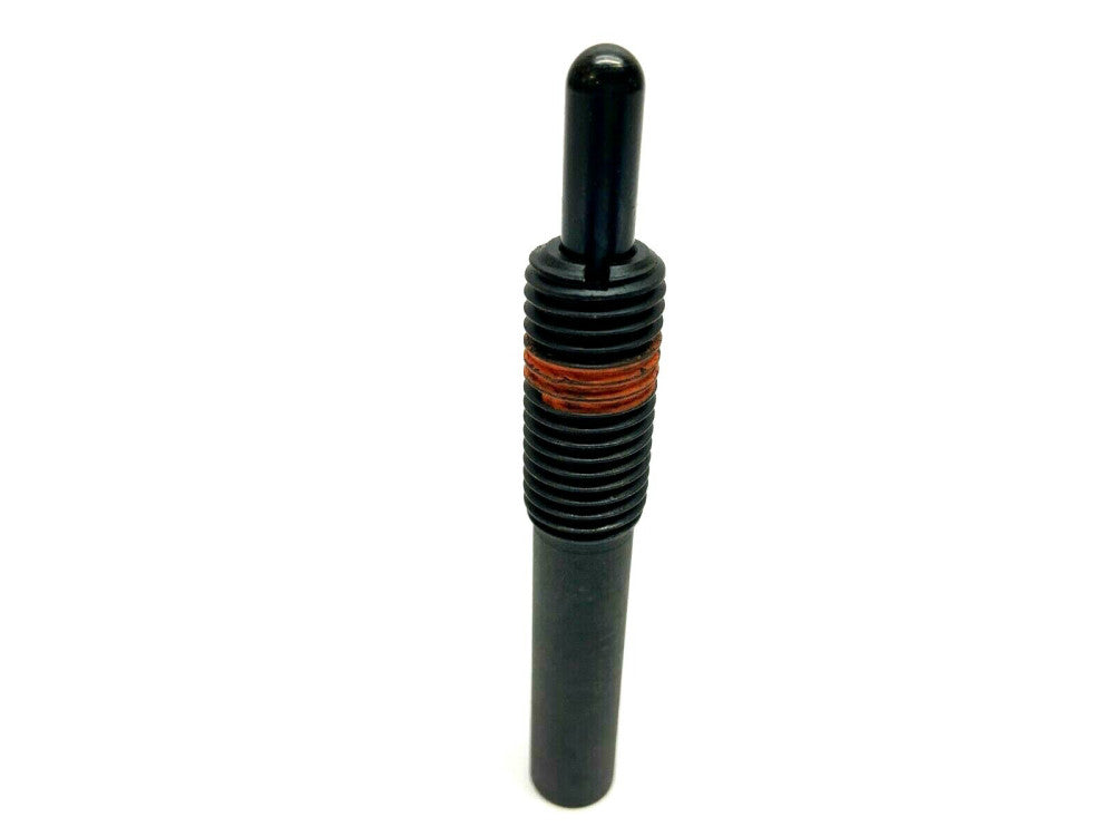 Misumi PJH16-20 Steel Nose Heavy Load Spring Plunger 16mm Screw 20mm Stroke