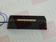 SIEMENS 6SE3290-0CC87-2RA0 / 6SE32900CC872RA0 (USED)