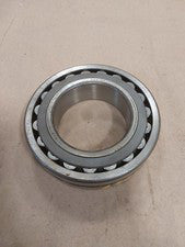 SKF 22216 CC/W33 SPERICAL ROLLER BEARING*80mm ID*140mmOD*33mmWIDE NOS M38