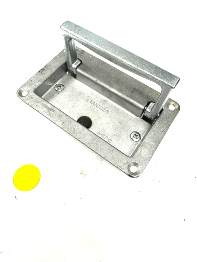 TAKIGEN A-87-2 METAL PULL HANDLE