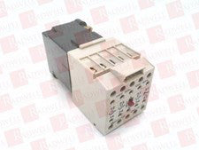 SCHNEIDER ELECTRIC CA2-FN122M / CA2FN122M (USED)