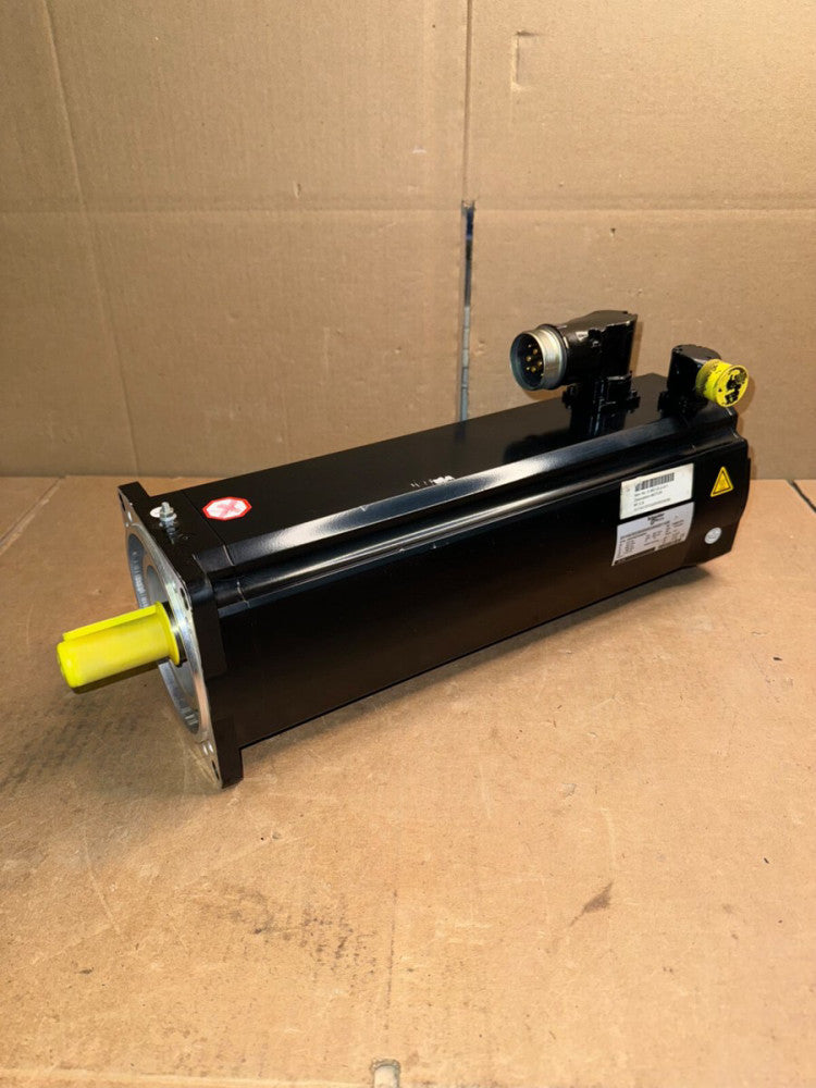 SCHNEIDER ELECTRIC SH140/30330/0/0/02/00/00/11/00 SERVO MOTOR, NEW-OUT OF BOX!