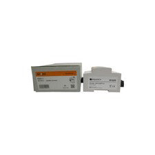 SINAPSI EQRTU1 24VAC NSMP
