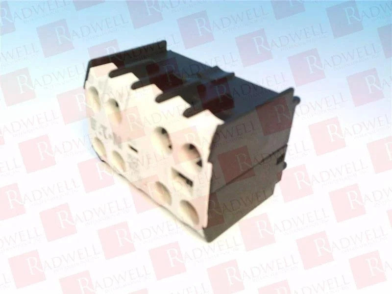 EATON CORPORATION XTMCXFA11 / XTMCXFA11 (NEW NO BOX)