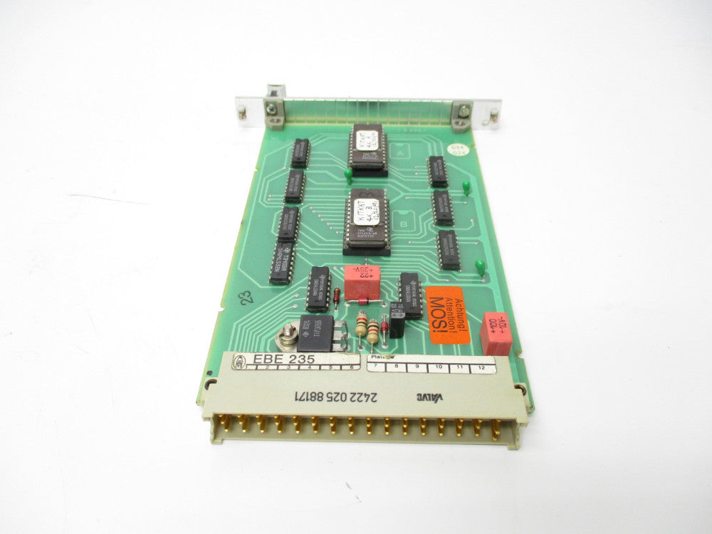 KLOCKNER MOELLER EBE235 NSNP