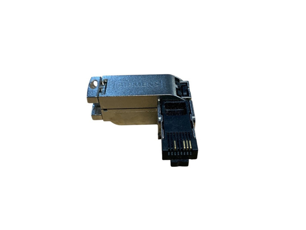 1PCS  Siemens 6GK1901-1BB20-2AA0 6GK1 901-1BB20-2AA0
