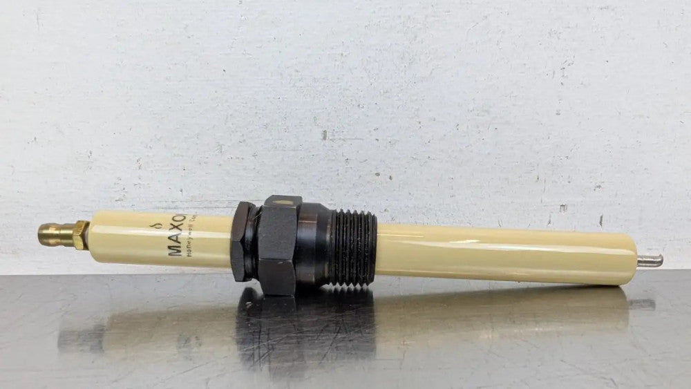 Maxon 25663 Ignitor Honeywell
