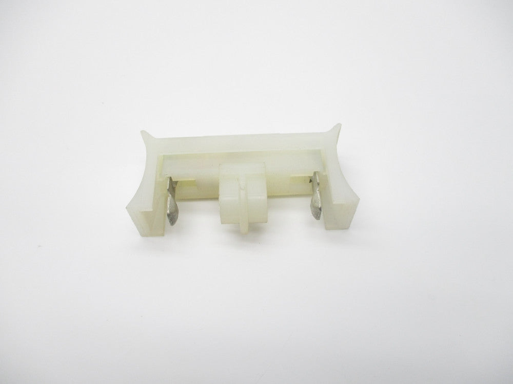 SQUARE D 9080GLP6 NSNP