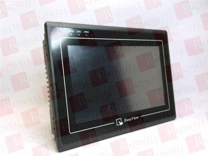 WEINTEK MT6070IH / MT6070IH (NEW IN BOX)