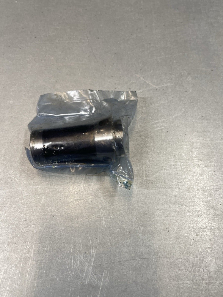 Hardinge 11C Collet 1/4 Inch New In Bag. Made In USA