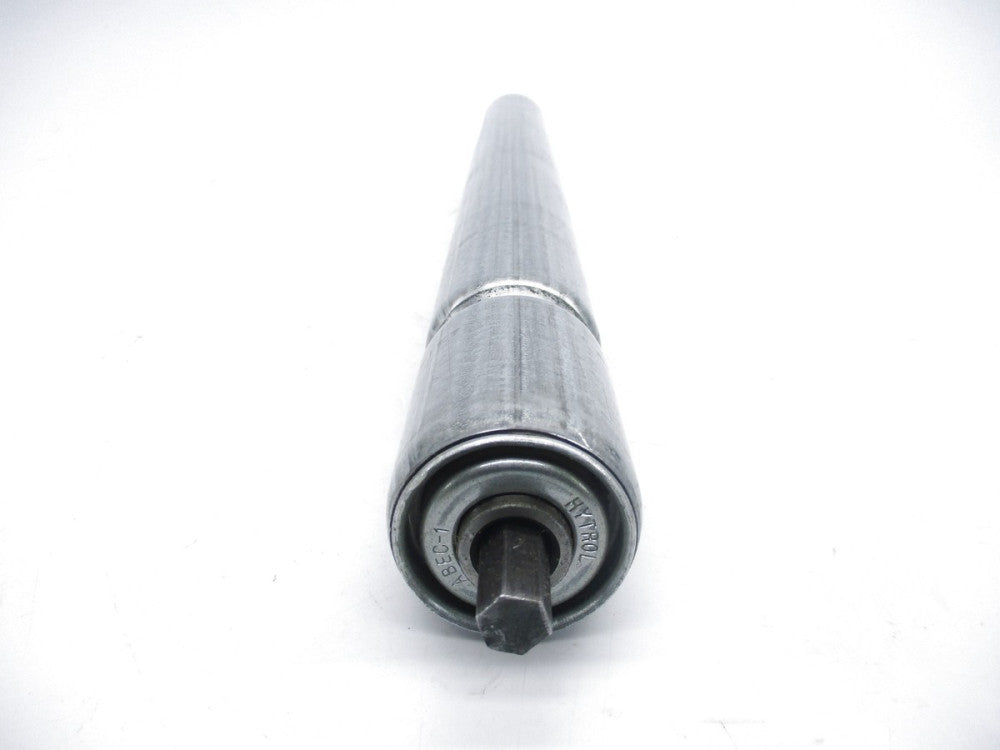 HYTROL ABEC-1 NSNP