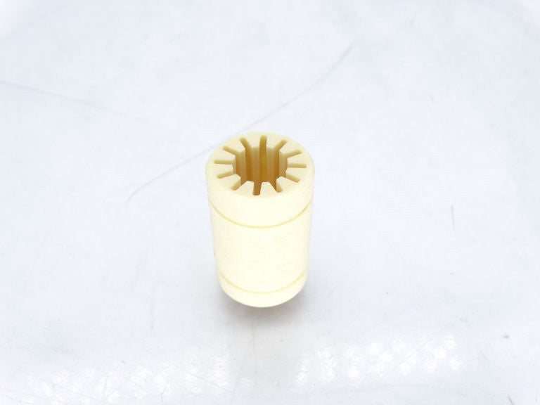 IGUS RJMP-01-08 BEARING