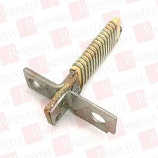 SIEMENS G30T21 / G30T21 (NEW NO BOX)