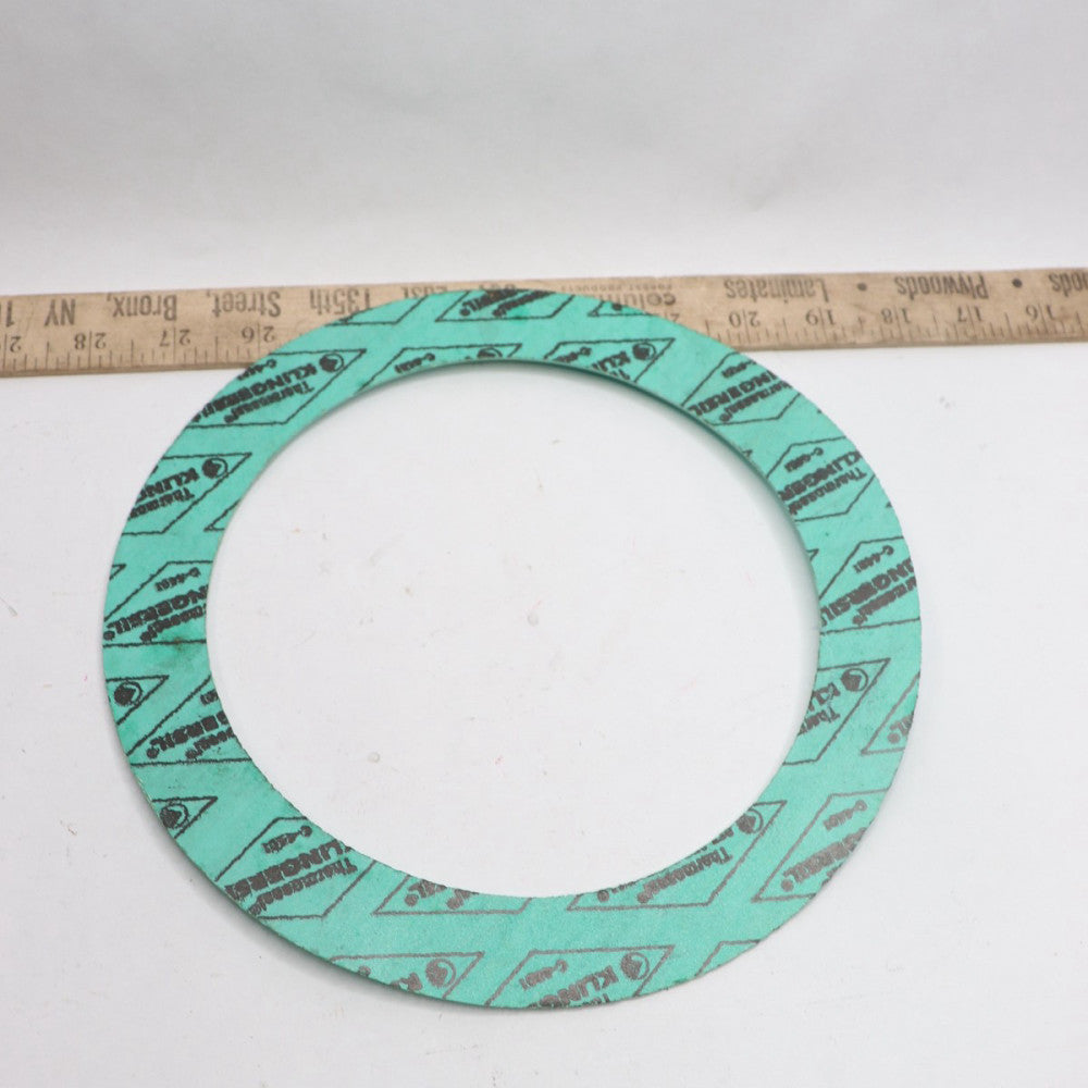 Gasket Flange 6" FW3606