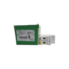 SCHNEIDER ELECTRIC A9F75204 400V 4A NSMP